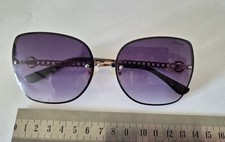Sonnenbrille guess gf6119 gebraucht kaufen  Berlin