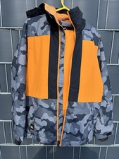jugend anzug gebraucht kaufen jugend anzug gebraucht kaufen Röthenbach a.d.Pegnitz