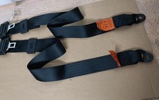 Coppia cinture cintura usato  Italia