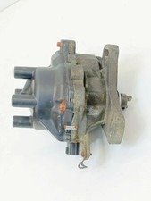 Honda Civic 1997 Spinterogeno Spark D4T9404 MAH9279 na sprzedaż  PL