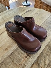 Connie vintage wooden for sale  Lebanon