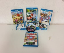 Nintendo wii game for sale  SWANSEA