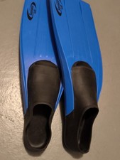 Seemann sub schwimm gebraucht kaufen  Gottfrieding
