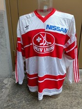 80s match warn usato  Italia