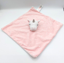 Doudou plat licorne d'occasion  Saint-Maximin-la-Sainte-Baume