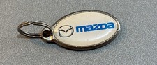 Genuine mazda main for sale  BOLTON