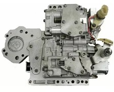 Dodge 46rh 47rh for sale  Saint Petersburg