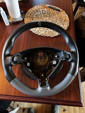 Volant astra zafira d'occasion  Étrépagny