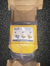 Mei cashflow series for sale  NEWPORT