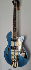 duesenberg guitars for sale duesenberg guitars for sale DAGENHAM