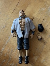 Mattel wwe elite for sale  GOSPORT