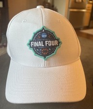 Ncaa 2022 women for sale  Monticello