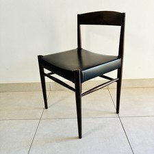 Chaise vintage scandinave d'occasion Chaise vintage scandinave d'occasion  Sérignan