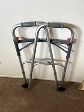 drive foldable walker for sale drive foldable walker for sale Oxnard