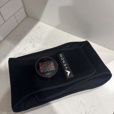 Hyperice hyperice venom for sale  Peoria
