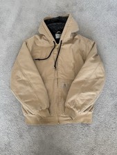 Carhartt active workwear gebraucht kaufen  Eschborn