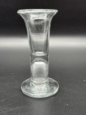 Barock glas barockglas gebraucht kaufen  Aschersleben
