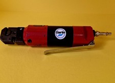 Clarke air cat216 for sale Clarke air cat216 for sale  BOLTON