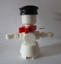 Lego 41131 friends d'occasion  France