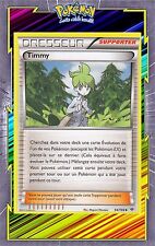 Timmy xy06 ciel d'occasion  Romans-sur-Isère