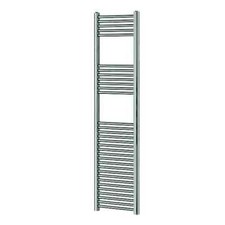 Blyss flat ladder for sale  BIRMINGHAM