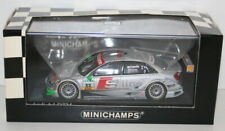 Minichamps 400 041422 d'occasion  Expédié en Belgium