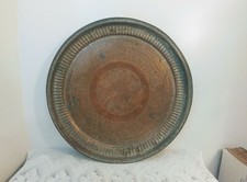 Antique middle eastern for sale  Waterbury