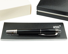 Montblanc starwalker urban gebraucht kaufen  Pfarrkirchen