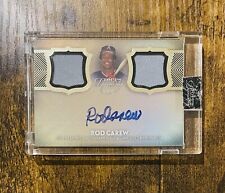 2017 topps dynasty for sale  Freehold