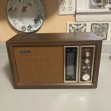 Vintage sony tfm for sale  Livingston