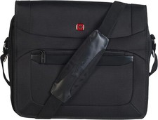 Wenger w73012292 business gebraucht kaufen  Kornwestheim
