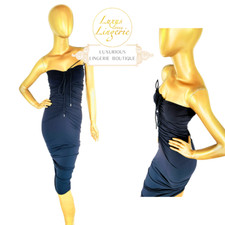 Starck naked dress gebraucht kaufen  Nettetal