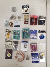 Jewelry making supplies for sale  Torrance