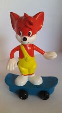 Fix foxi figur gebraucht kaufen  Solingen