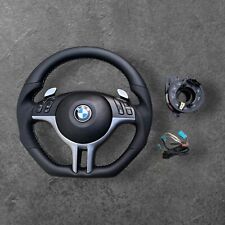 Bmw e46 e39 for sale  NEWRY