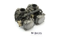 Yamaha 535 virage gebraucht kaufen Yamaha 535 virage gebraucht kaufen  Sehnde