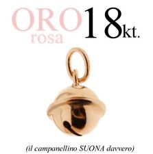 Ciondolo chiama angeli usato  Varese