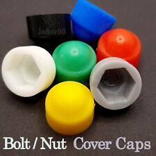Hexagon nut bolt for sale  LEEDS