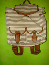 Aldo backpack women for sale  Payson