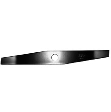 Replacement 53cm allen for sale  HEXHAM