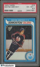 1979 topps hockey for sale  Passaic