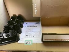 Thule 4062 kit for sale  PRESTON