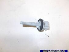 Temperaturfühler 4a0820539 au gebraucht kaufen  Dresden