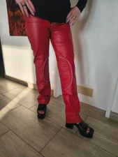 Traumhaft schöne lederhose gebraucht kaufen  Radolfzell am Bodensee