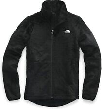 Womens north face for sale  Dayton