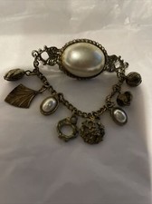 Brooches pins for sale  Castalian Springs