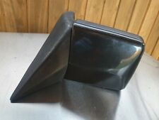 Mercedes w124 wing for sale  WOODFORD GREEN