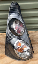 Citroen vtr passenger for sale  WESTBURY