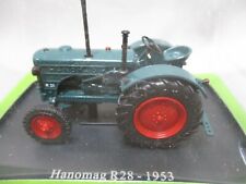 1953 dv9148 hatchet d'occasion  Expédié en Belgium