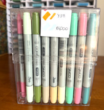 Copic ciao alcohol for sale  WISBECH